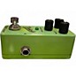 Used Nobels ODR-MINI Effect Pedal
