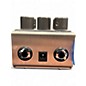 Used Origin Effects CALI 76 Effect Pedal