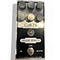Used Origin Effects CALI 76 Effect Pedal