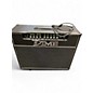 Used Dime Amplification Dime D100 2X12 Guitar Combo Amp thumbnail