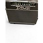 Used Dime Amplification Dime D100 2X12 Guitar Combo Amp