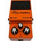 Used BOSS DS1 Distortion Effect Pedal