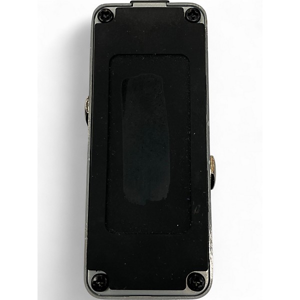 Used Acoustic LOOP1 Pedal