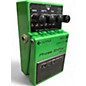 Used BOSS PH3 Phase Shifter Effect Pedal