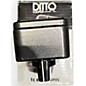 Used TC Electronic Ditto Looper Pedal