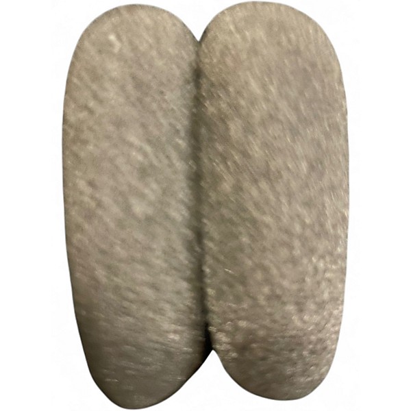 Used TELEFUNKEN M60 Master Stereo Set Condenser Microphone