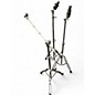 Used Griffin 3 Pack Cymbal Stands Drum Hardware Pack thumbnail