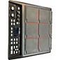 Used Roland SPDSX Sampling Drum MIDI Controller thumbnail