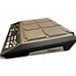 Used Roland SPDSX Sampling Drum MIDI Controller