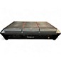 Used Roland SPDSX Sampling Drum MIDI Controller