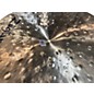 Used Zildjian 21in K Custom Special Dry Ride Cymbal