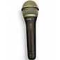 Used Samson Q7 Dynamic Microphone thumbnail