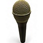 Used Samson Q7 Dynamic Microphone