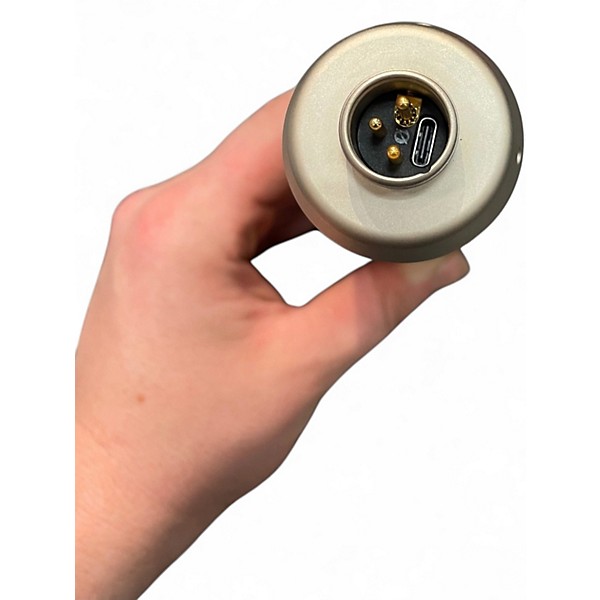 Used RODE NT1 Condenser Microphone