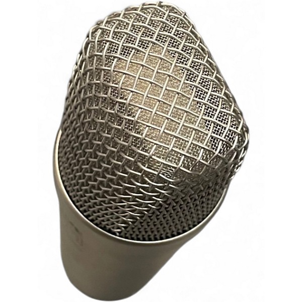 Used RODE NT1 Condenser Microphone