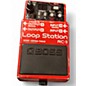 Used BOSS RC3 Loop Station Pedal thumbnail