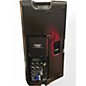 Used QSC K12.2 Powered Speaker