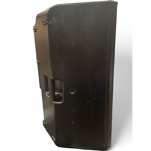 Used QSC K12.2 Powered Speaker