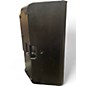 Used QSC K12.2 Powered Speaker