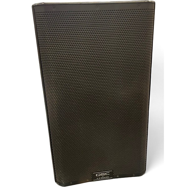 Used QSC K12.2 Powered Speaker