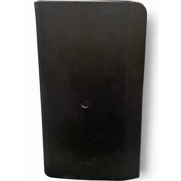 Used QSC K12.2 Powered Speaker