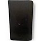 Used QSC K12.2 Powered Speaker