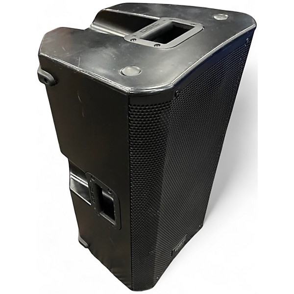 Used QSC K12 Powered Speaker