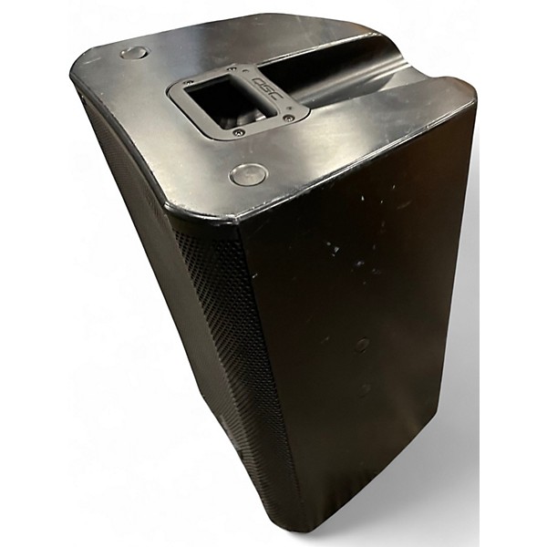 Used QSC K12 Powered Speaker