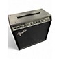 Used Fender Champion 50XL Guitar Combo Amp thumbnail