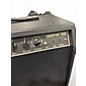 Used Fender Champion 50XL Guitar Combo Amp