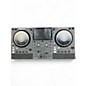 Used Numark mixstream pro+ DJ Controller thumbnail