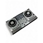 Used Numark mixstream pro+ DJ Controller