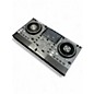 Used Numark mixstream pro+ DJ Controller