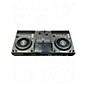 Used Numark mixstream pro+ DJ Controller
