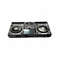 Used Numark mixstream pro+ DJ Controller