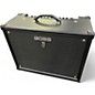 Used BOSS Katana 100 100W 1X12 Guitar Combo Amp thumbnail