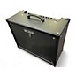 Used BOSS Katana 100 100W 1X12 Guitar Combo Amp