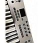 Used Nektar impact lx49+ MIDI Controller