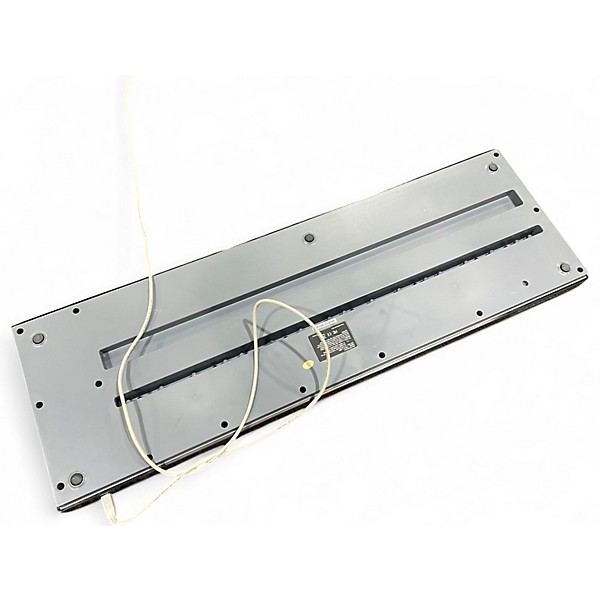 Used Nektar impact lx49+ MIDI Controller