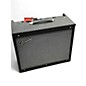 Used Fender Mustang GTX100 Guitar Combo Amp thumbnail