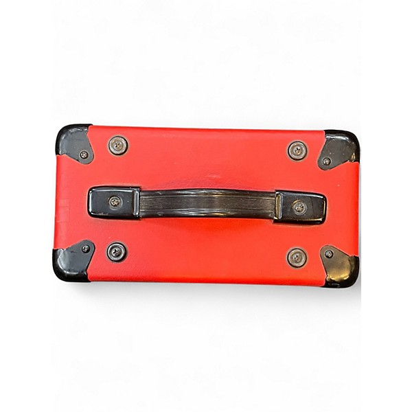 Used Gorilla gg20 Guitar Combo Amp