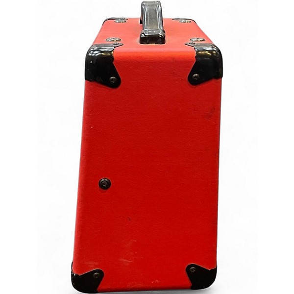 Used Gorilla gg20 Guitar Combo Amp