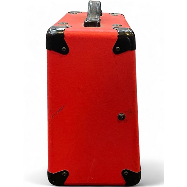 Used Gorilla gg20 Guitar Combo Amp