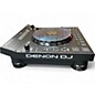 Used Denon DJ LC6000 DJ Controller