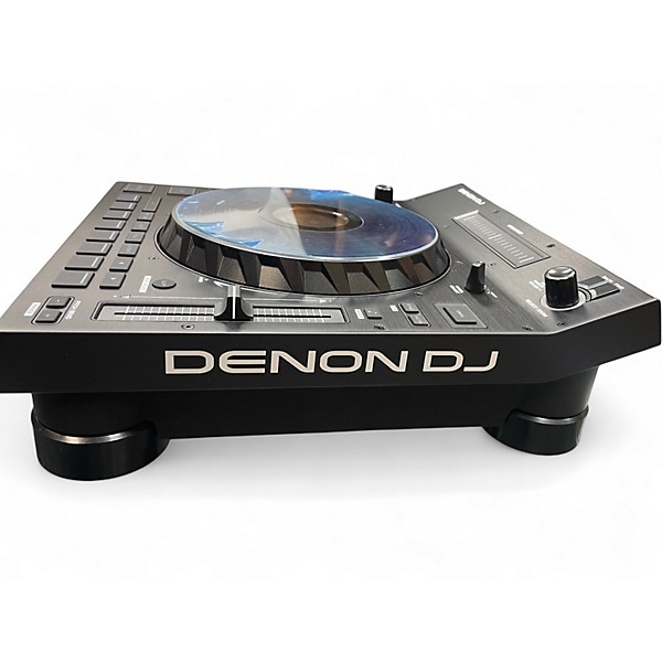 Used Denon DJ LC6000 DJ Controller