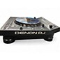 Used Denon DJ LC6000 DJ Controller
