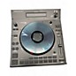 Used Denon DJ LC6000 DJ Controller thumbnail