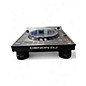 Used Denon DJ LC6000 DJ Controller