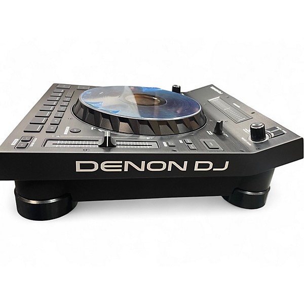 Used Denon DJ LC6000 DJ Controller