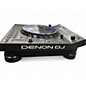 Used Denon DJ LC6000 DJ Controller